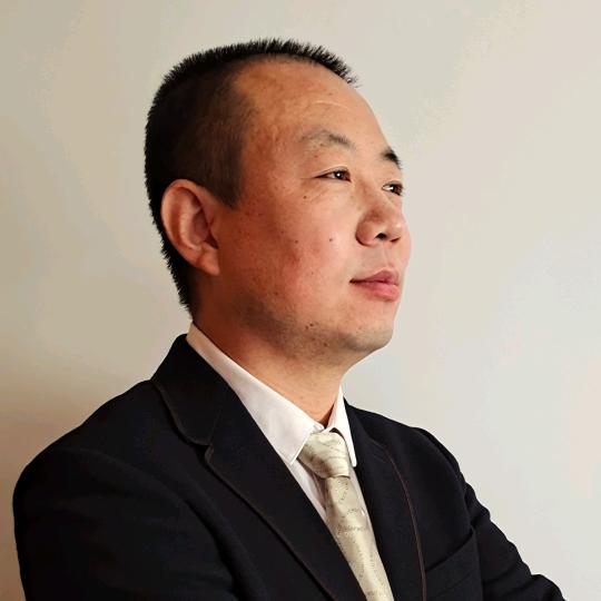 蝶宛宛现炒浇头拌面官方号