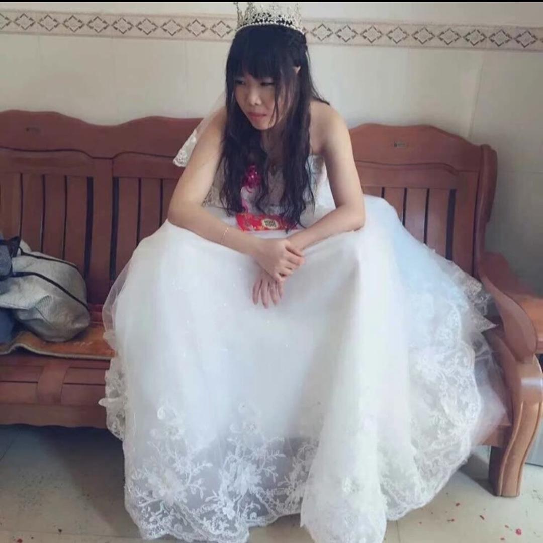水灵灵【主唱】