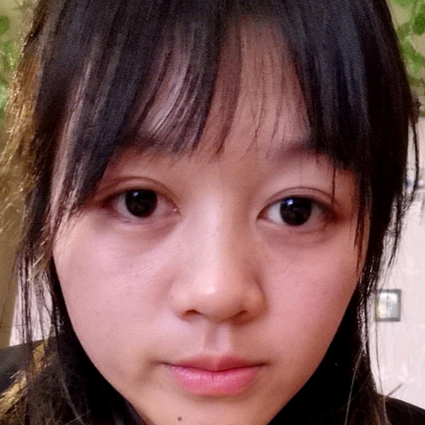 聆听3086