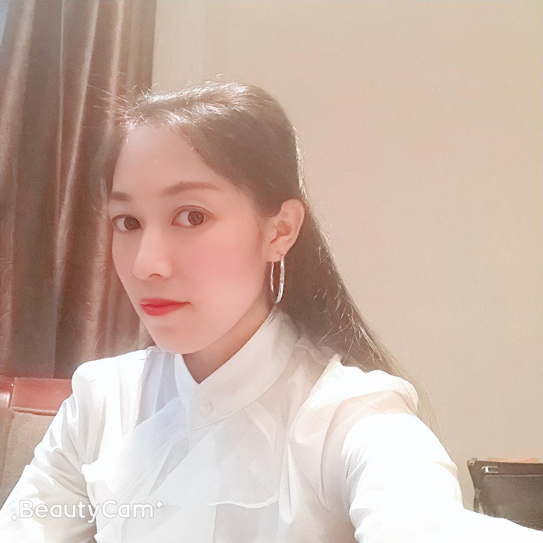 玫瑰人生