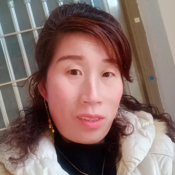 今生无悔☜