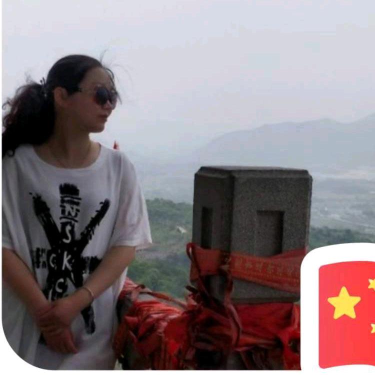 金盾门业小刘