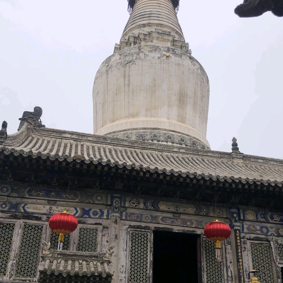博欣全屋定制刚哥