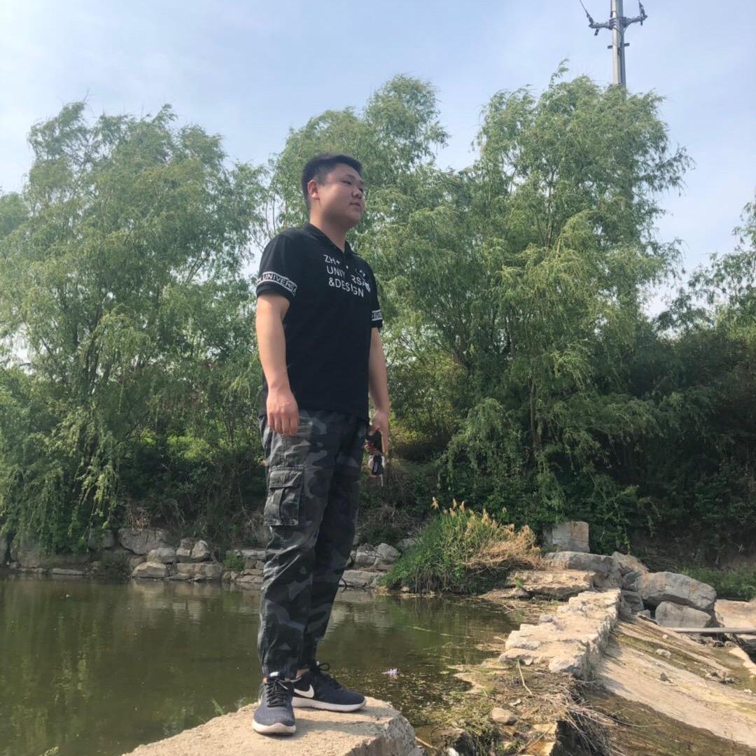 小髙