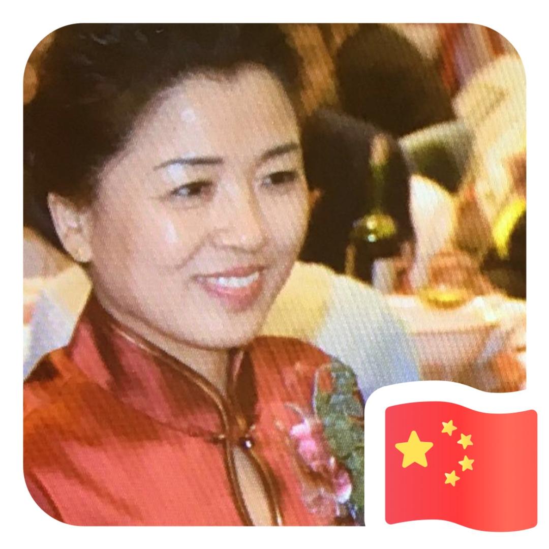 幸福章约