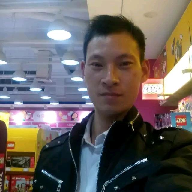 春天的雪