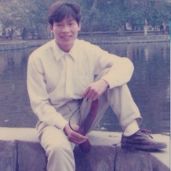 贵港市小驴户外旅游