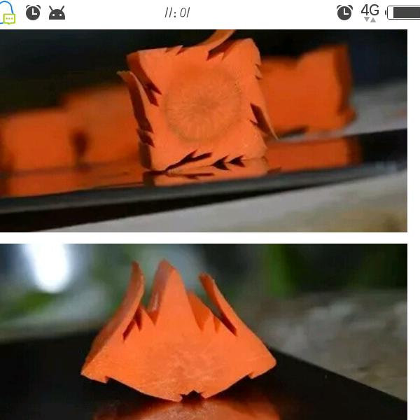 去爱去疯去执著