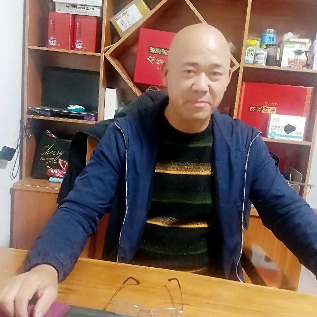 没人疼爱，有人疼爱更好。