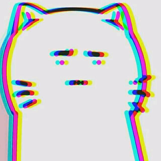 凌