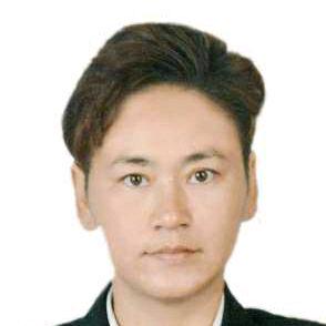 湖北荆州残疾人驾校C5教练组张艳