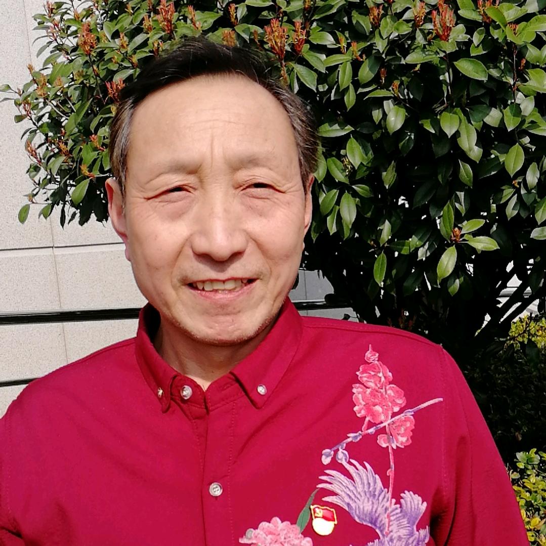 水乡笑星9
