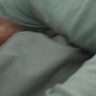 想有个家