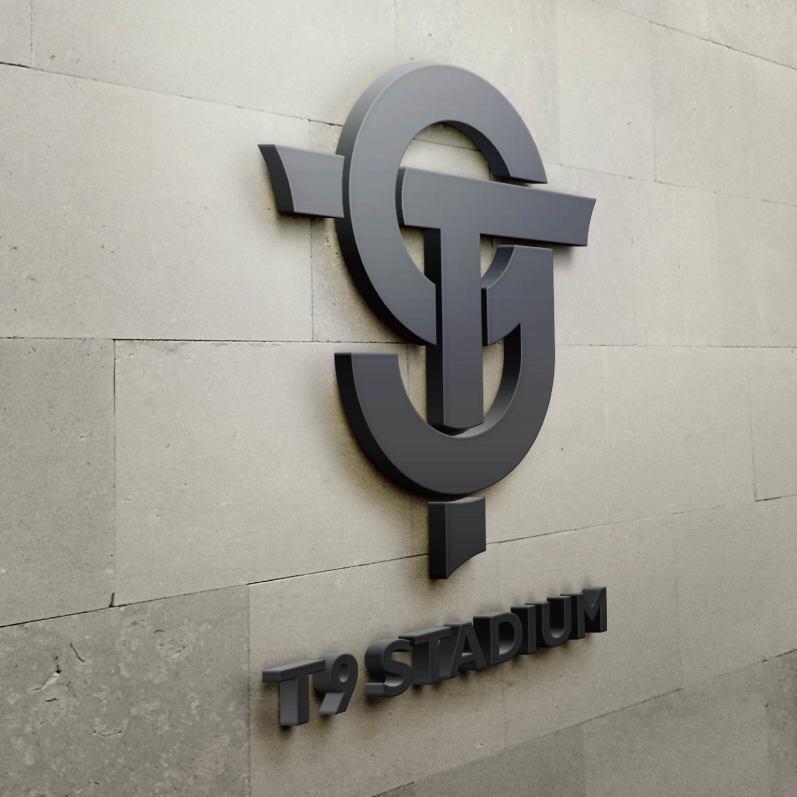 T9-Stadium