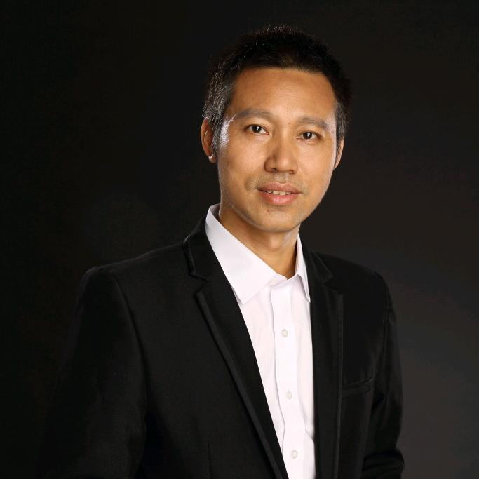曹柏生说高考升学
