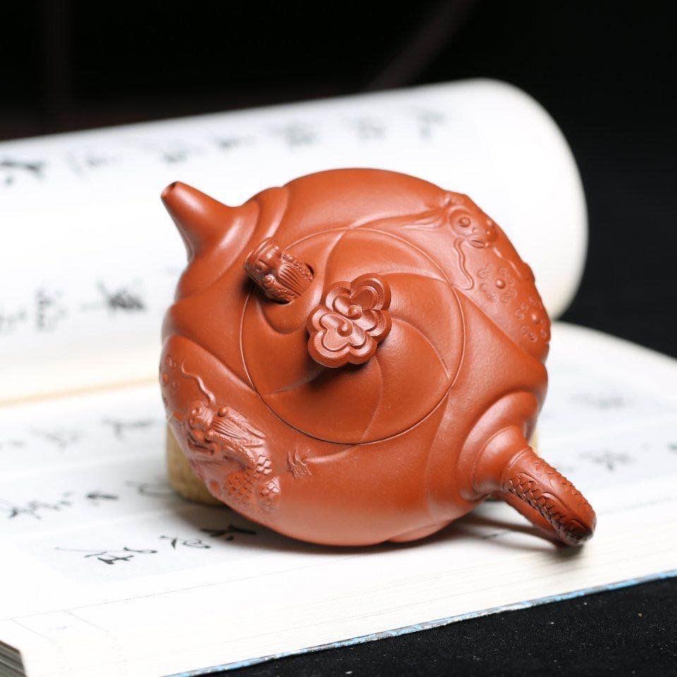 小汪淘器