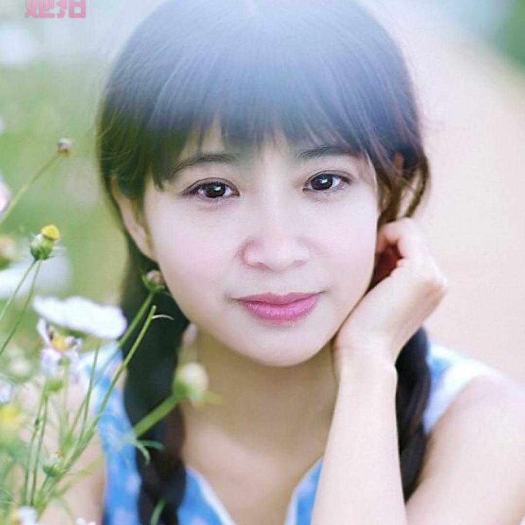 阿香