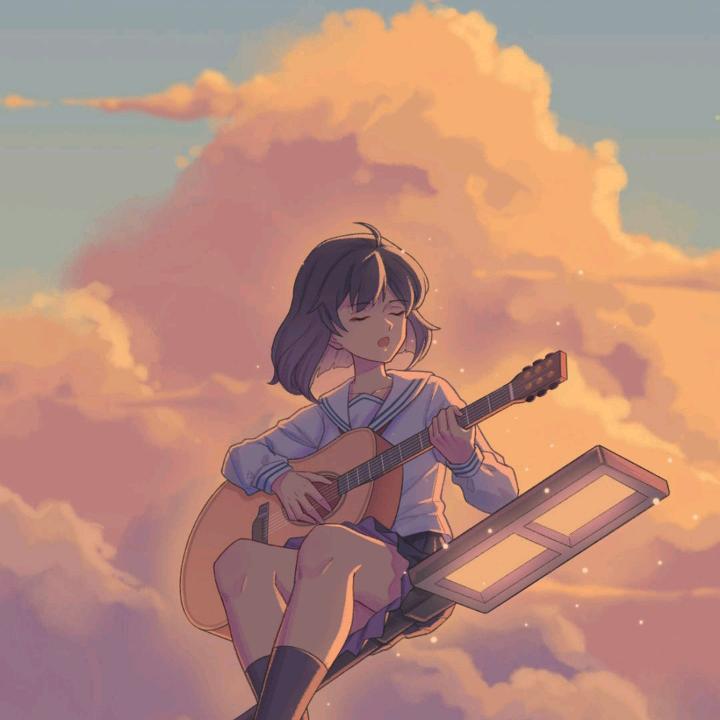 柠檬^ω^汁