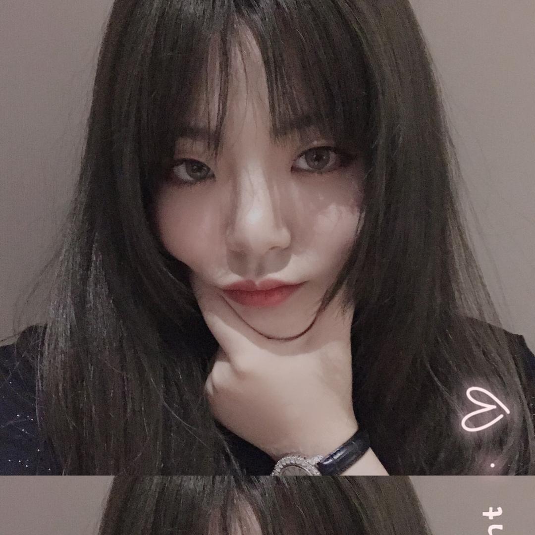 黄美熙c