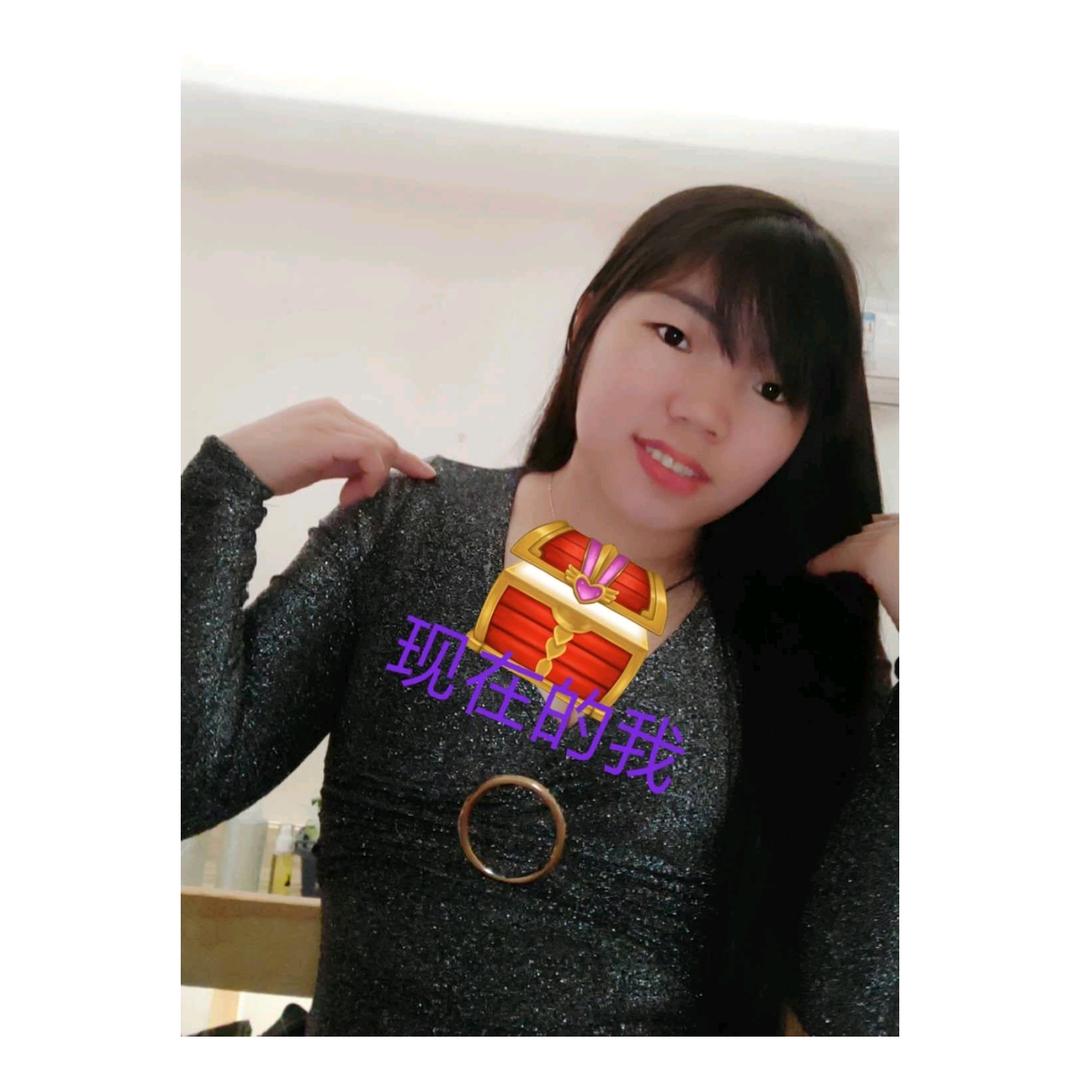 云南飞飞妹