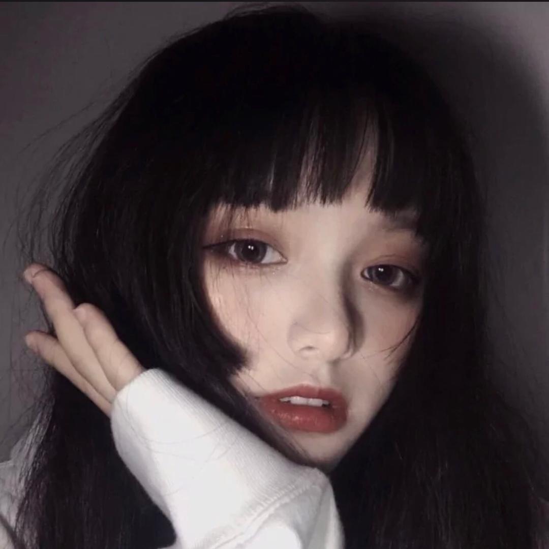 少吃宵夜