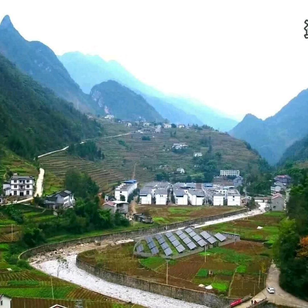 聚味缘