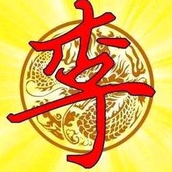 幸福美满！