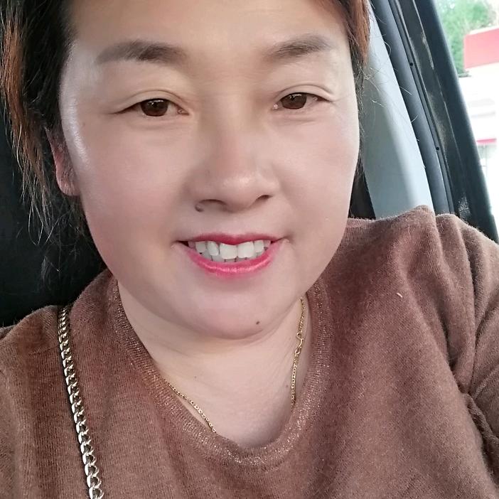 🌸🌸天天快乐🌺🌺