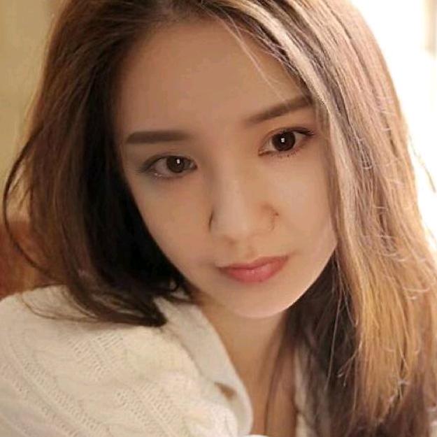 阿丽