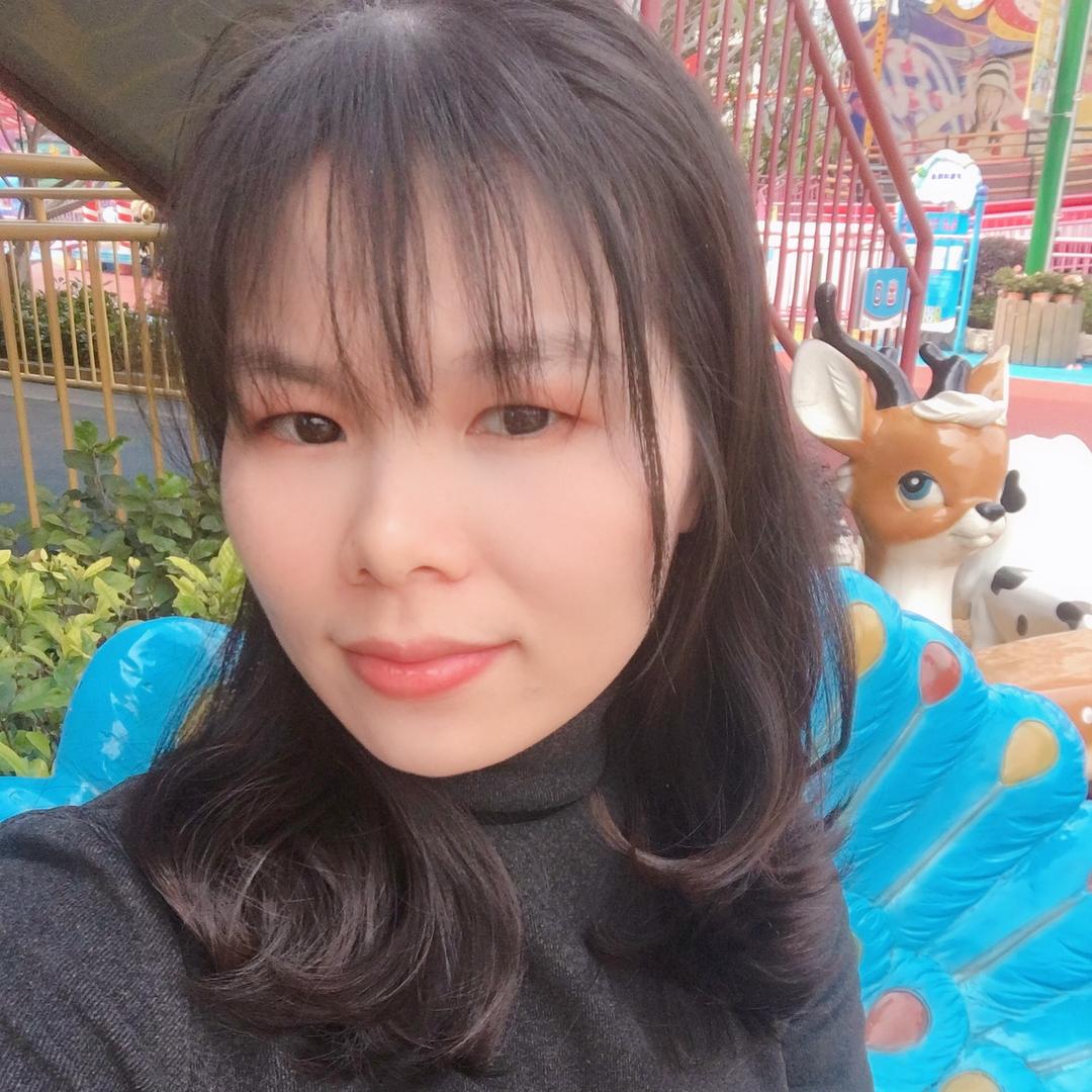 翊 程 妈妈「橱窗好物」