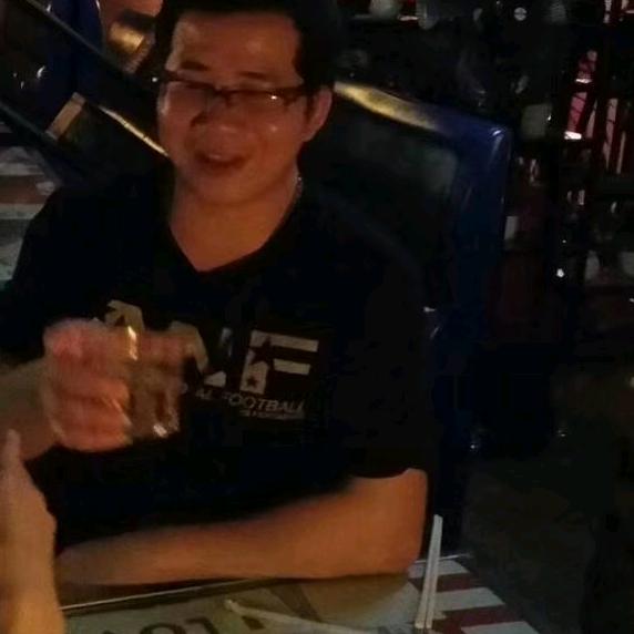 釘仔裝飾🔨-勞億闆