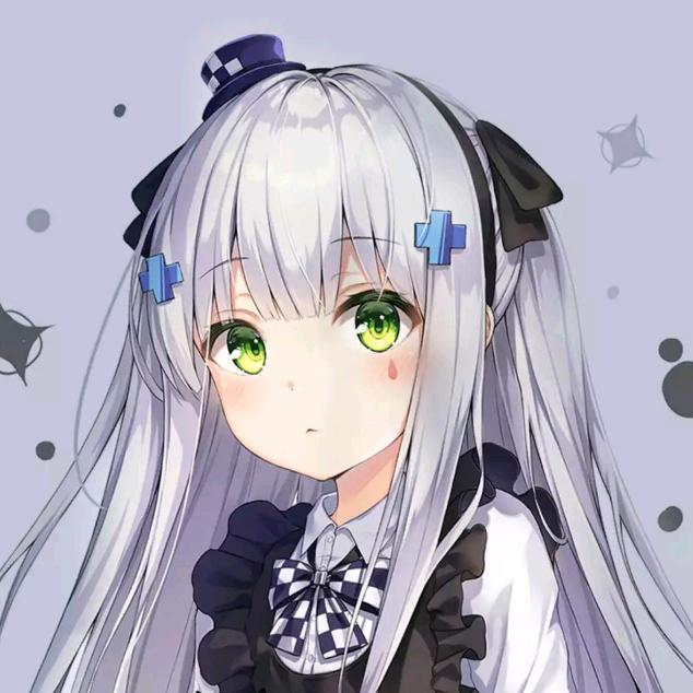 小英。