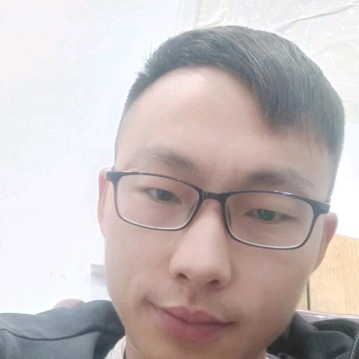 顺其自然