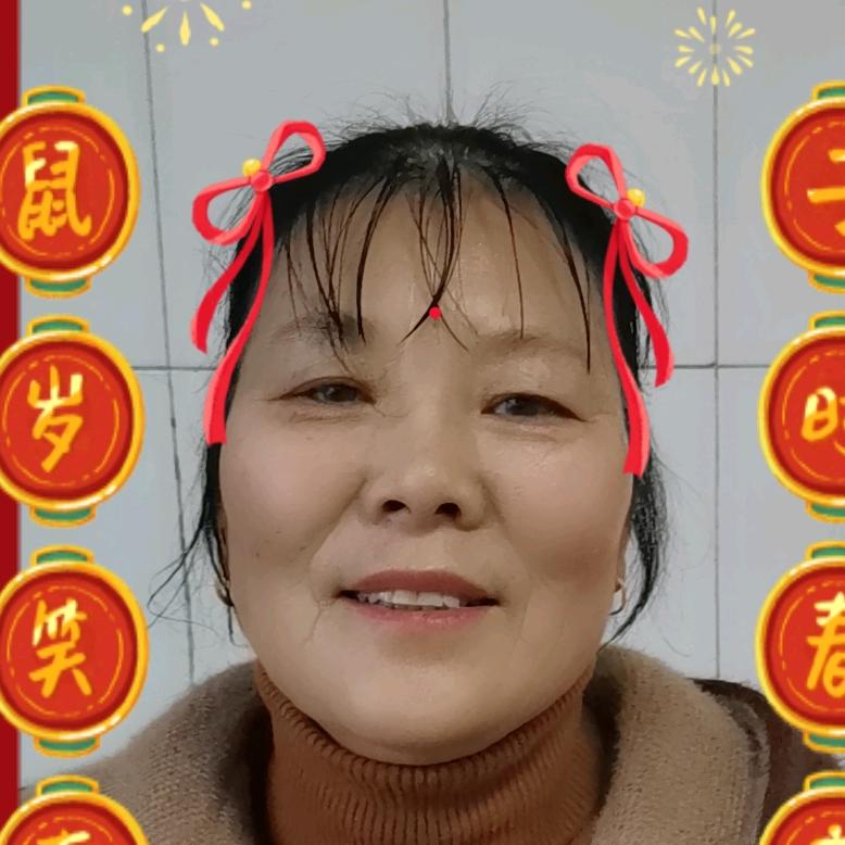 学英