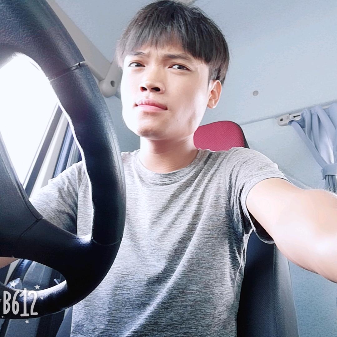 阿甘二手车