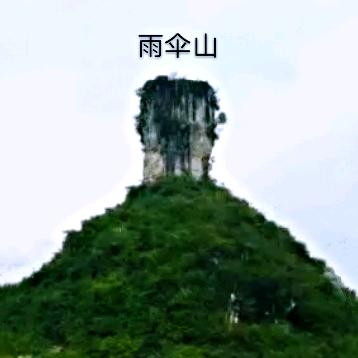 吴师傅南阳镇