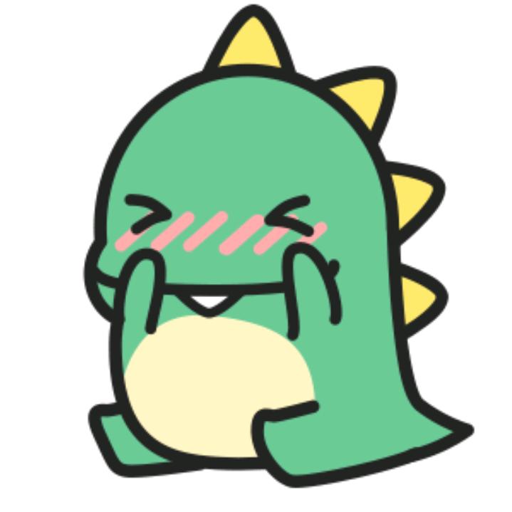 恐龙大王