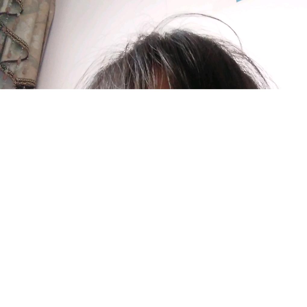 用户5660541337695h4