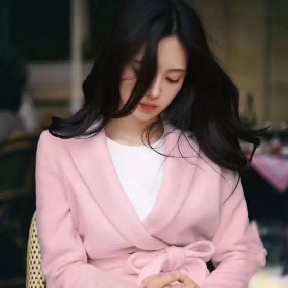 ༺夜子จุ๊บ