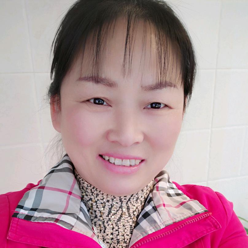 王姐