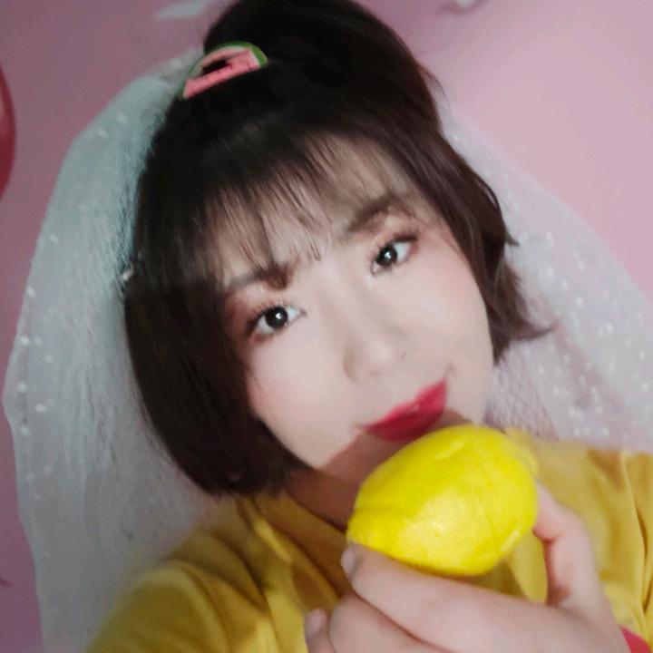 乐呵姐