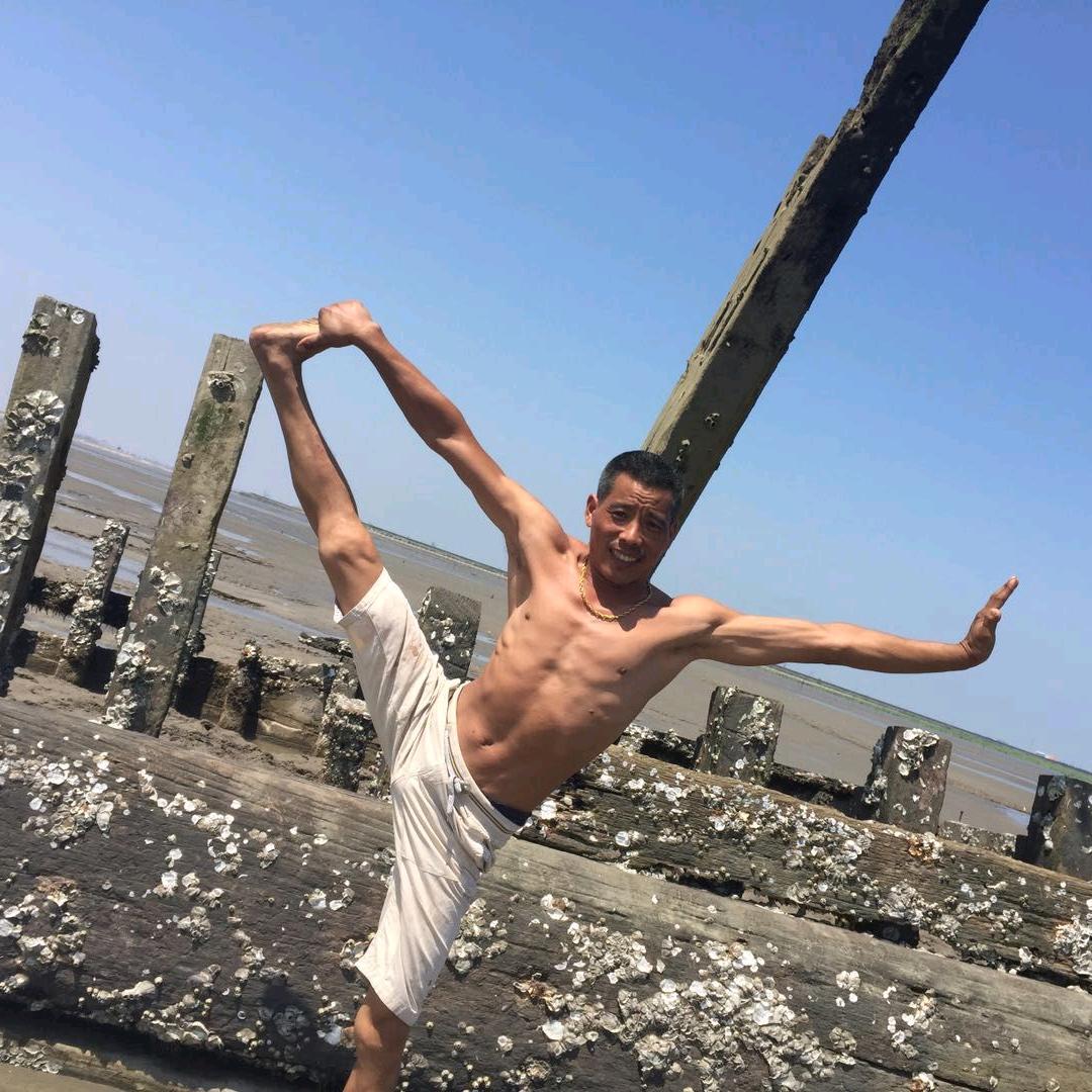 回收各种废品，