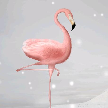 芊然