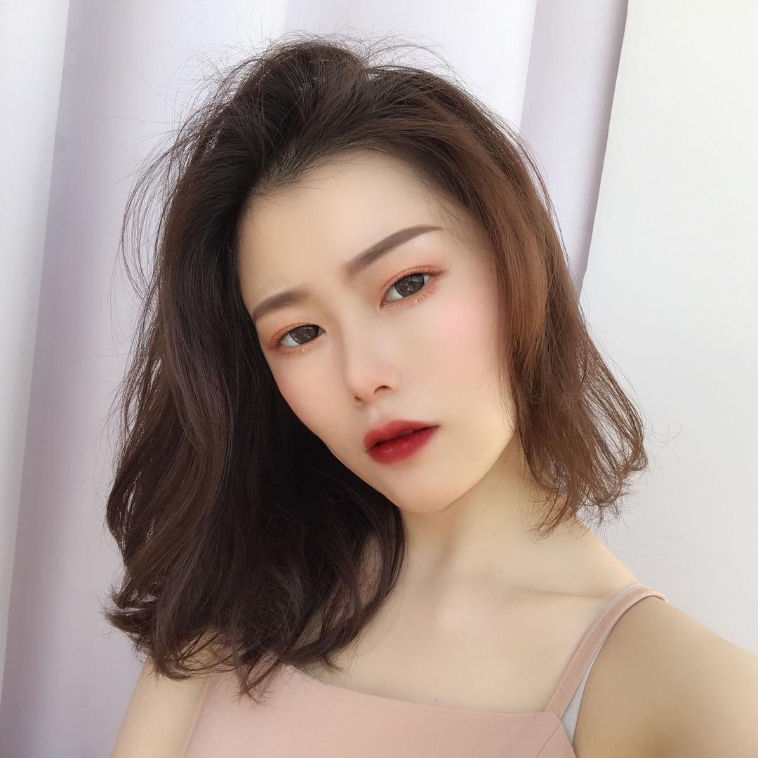 佳佳 JiaJia