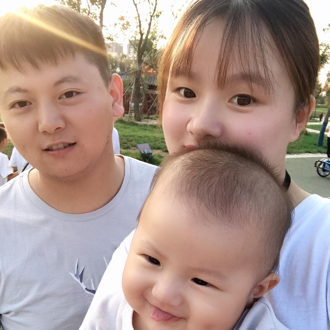 聊城装修 *黄博