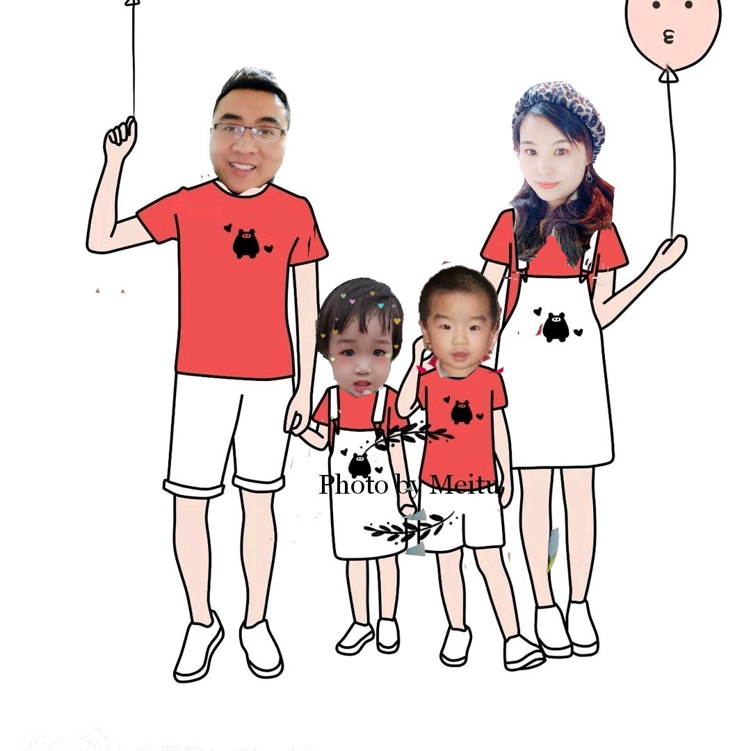 依恋婚礼机构（大型演出设备租赁）