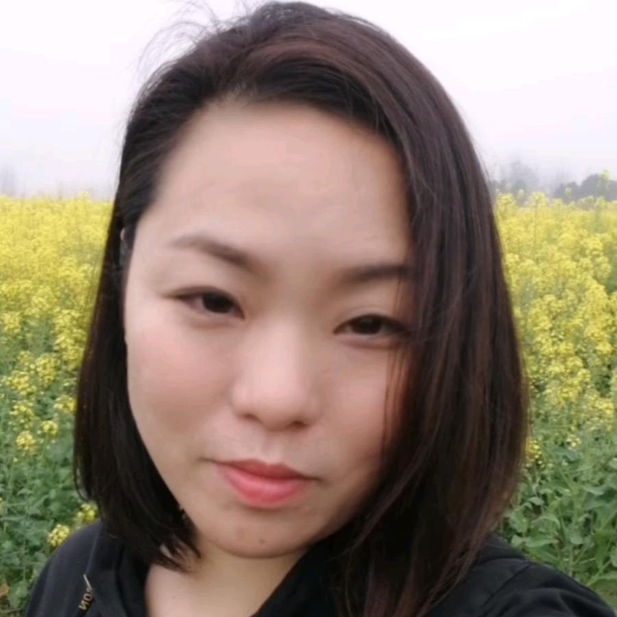 幸运…