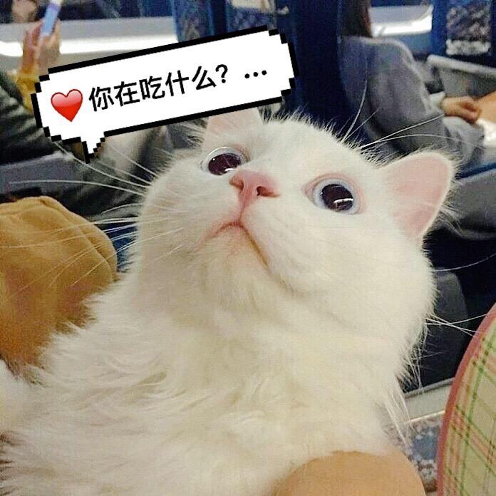 果子爱吃零食@抖音