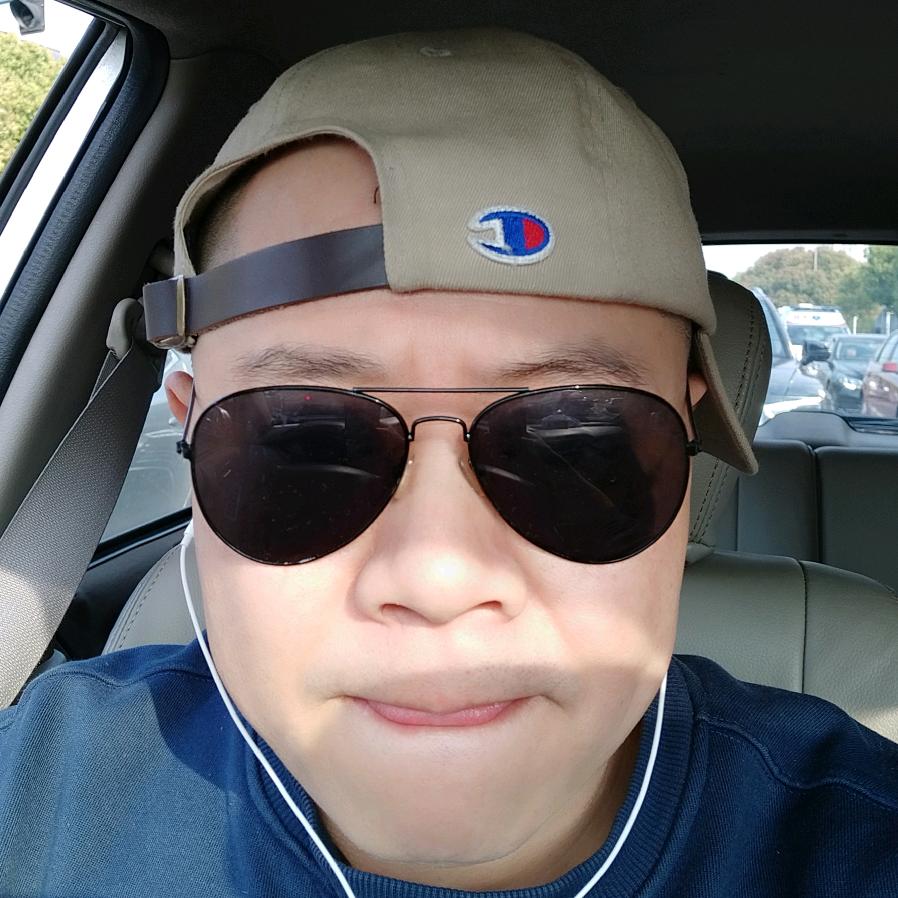会跳的鱼