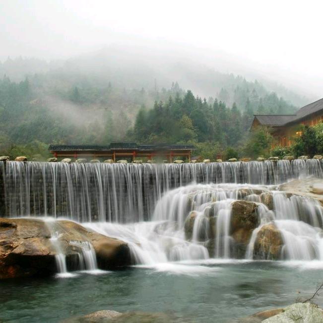 qwhcg爱的永恒